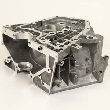 КОРПУС РЕДУКТОРА C/P BOXER 14-20 ORG 1613424980