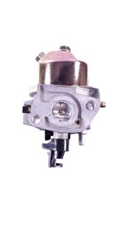 Gaźnik NOWY TYP do silnika NAC T375, T475