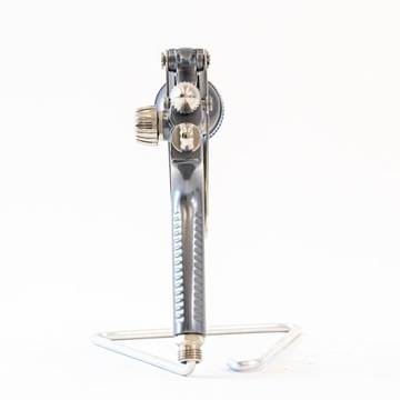 SATA SATAjet 100B RP 1.4 покрасочный пистолет