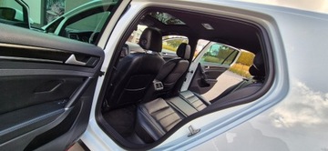 Volkswagen Golf VII 2015 VW Golf VII GTE plugin in hybryda 204PS full opcja polecam, zdjęcie 13