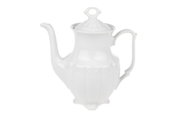 CHODZIEŻ MARIA TERESA Imbryk 1.6 L 0000
