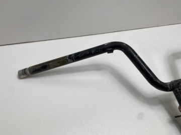 РУЛЬ PEUGEOT ELYSTAR 50 2T