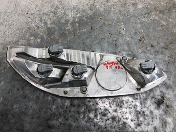 ФОНАРЬ ЗАДНИЙ ПРАВЫЙ JOKON ДЛЯ КАМЕРЫ