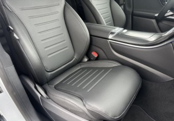 Mercedes GLC C254/X254 Coupe 2.0 220d 197KM 2026 Mercedes-Benz GLC 220 d 4MATIC Coupe Pakiet AMG Premium 2.0 Diesel 197KM, zdjęcie 22