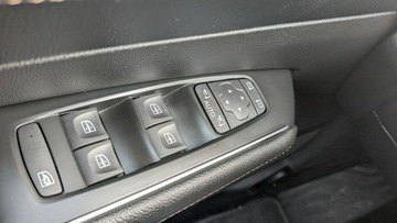 Renault Talisman Kombi 1.7 Blue dCi 120KM 2019 Renault Talisman 1.7D 120PS OPŁACONY Bezwypadkowy, zdjęcie 31