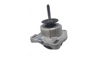 PODUSZKA SILNIKA FORD TRANSIT V363 (FCD, FDD) 2.0 EcoBlue / 2,2TDCi