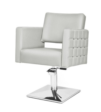 2 парикмахерских кресла + парикмахерская мойка GLAM