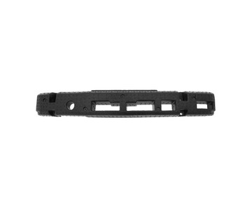 FORD MUSTANG 13-15 ODBOJNIK ZDERZAKA ABSORBER