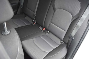 Hyundai i30 III Wagon 1.0 T-GDi 120KM 2019 Hyundai i30 Salon PL T-GDi 120 KM Combi Classic Business Klima Bezwypadkowy, zdjęcie 23