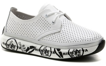 T.SOKOLSKI BUTY DAMSKIE LYN W24-09 ROZ 37