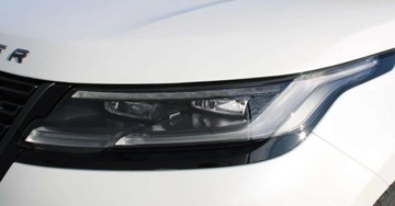 Land Rover Range Rover Velar SUV 3.0 300KM 2023 Land Rover Range Rover Velar Range Rover Velar MY24 3.0D I6 300 KM AWD Aut, zdjęcie 13