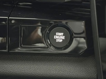 Renault Austral 2026 Od ręki - Esprit Alpine 1.3 TCe mHEV 150KM / pakiet city premium, zdjęcie 6