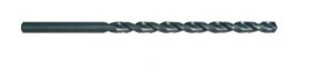 Yg-1 Wiertło NWKb 2,2 HSS-E żeliwo, aluminium