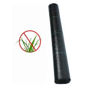 Агроканина ЛУНКИ для туй фи15см каждые 60см 1,1х50м