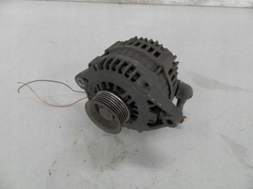 ГЕНЕРАТОР NISSAN PRIMERA P12 1.6 16V QG16DE