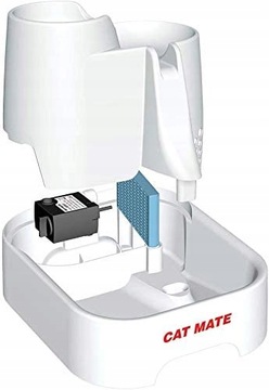 Поилка Cat Mate 1 мл