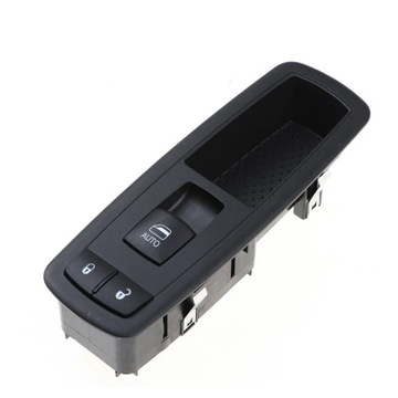 PŘEPÍNAČ AUTOMAT OKNO PRO DODGE JOURNEY