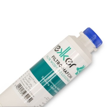 Фильтр для холодильника Samsung HAF-CIN/EXP DA29-00020B