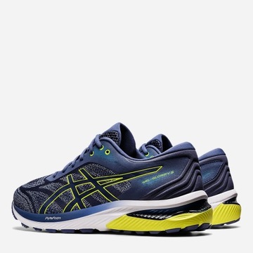 Buty męskie sportowe Asics Gel-Glorify 5 r.44