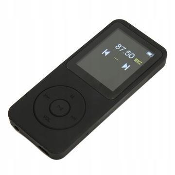 MP3-ПЛЕЕР 128 ГБ РАДИО BLUETOOTH5.0 ТЕСТОВОЕ ПРЕДЛОЖЕНИЕ