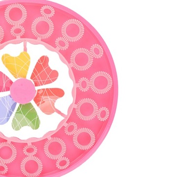 Вентилятор Bubble Wand Съемный пузырьковый вентилятор для XF