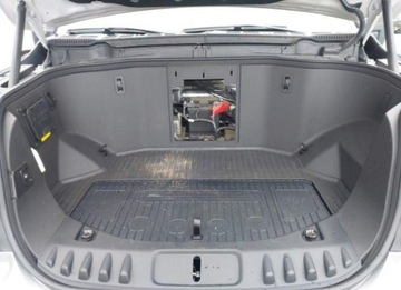 Ford 2023 Ford F150 2023, 4x4, LIGHTNING XLT, od ubezpieczalni, zdjęcie 13