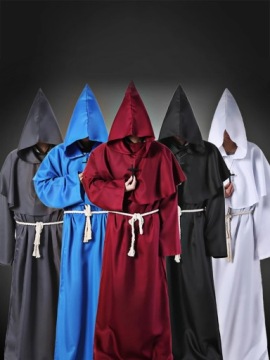 ПАЛЬТО ЧУМНОГО ДОКТОРА КОСТЮМ ДЛЯ ПУБЛИЧНОГО ОБСУЖДЕНИЯ ПТИЦ ЧУМНОГО ДОКТОРА