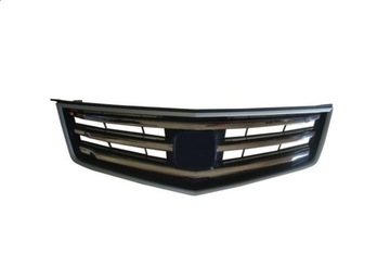 HONDA ACCORD 08 - 12 MASKA VOZIDLOVÉ 71121-TP5-H11
