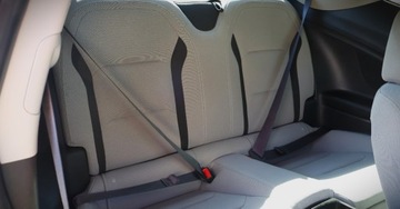 Chevrolet Camaro VI 2016 Chevrolet Camaro (Nr.197) 2.0 Automat 275 KM Kamera Tempomat Klimatronik, zdjęcie 16