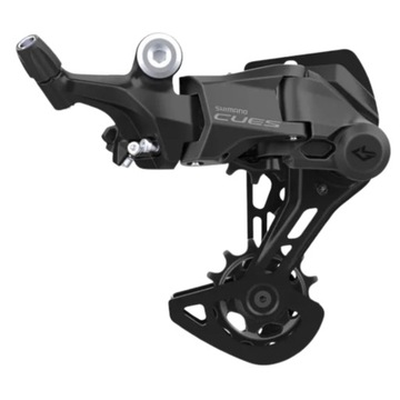 КОМПЛЕКТ Shimano Cues 9-скоростной привод в сборе Группа кий 2x9 кассета 11-41