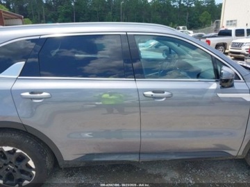 Kia Sorento IV 2024 Kia Sorento 2024 Kia Sorento S FWD 2.5 Benzyna 191KM, zdjęcie 11