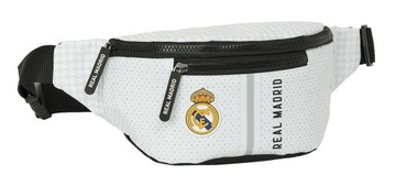 NERKA SASZETKA REAL MADRYT 437