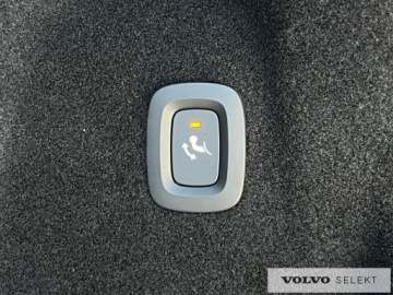 Volvo XC60 II Crossover Plug-In Facelifting 2.0 T6 350KM 2025 Volvo XC 60 FV23% SalonPL T6 Plug-In Plus Dark Ful, zdjęcie 34