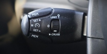 Citroen C3 IV 2024 Citroen C3 (Nr.225) 1.2 82 KM Klima Tempomat Parktronik Gwarancja 1.2, zdjęcie 25