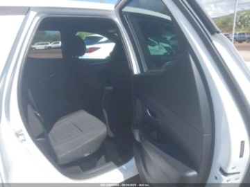 Hyundai 2022 Hyundai Santa Cruz Sel 2022 2.5l 2.5 Benzyna 191KM, zdjęcie 12