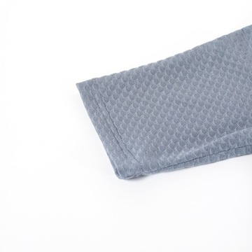 Мужской велосипедный трикотаж Мужской дышащий