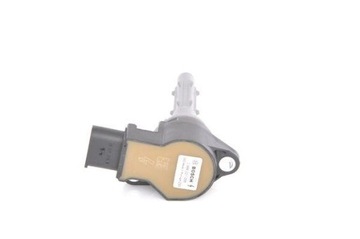 BOSCH 0 986 221 058 CÍVKA ZAPALOVACÍ