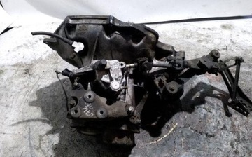 90523582 SKŘÍŇ ŘAZENÍ 2.0 DI 60 2000 OPEL ASTRA G SEDAN (F69_)
