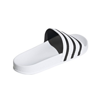 Klapki sportowe adidas Adilette 280648 wygodne 42