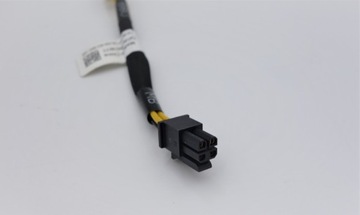 NOWY Przewód Zasilający Dell Poweredge MX740C