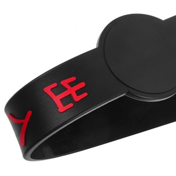 АВТОМОБИЛЬНЫЙ СТАТИЧЕСКИЙ РЕМЕНЬ