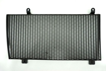 КРЫШКА РАДИАТОРА BMW F 800 GS