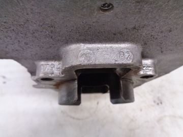 МЗ ETZ 250 Цилиндр ГДР