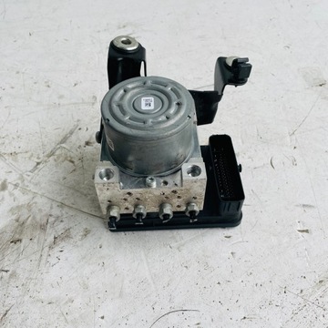 POMPA HAMULCOWA STEROWNIK ABS RANGE ROVER EVOQUE L538 GJ32-2C405-AF