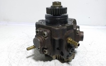 044501070 ČERPADLO PALIVA 2.0 DCI HY0K 110 2010 RENAULT KOLEOS I (HY_)