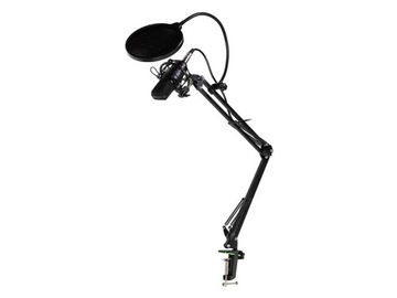 Набор микрофонов TRACER Studio Pro OUTLET