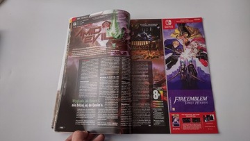 CD-Action 9/2019 без дисков