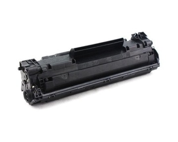 TONER DO HP LaserJet Pro MFP M127fw M125a M125nw