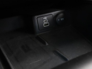 Ford Kuga III SUV Plug-In 2.5 EcoBlue 225KM 2022 Ford Kuga PHEV automat full LED virtual cocpit, zdjęcie 30