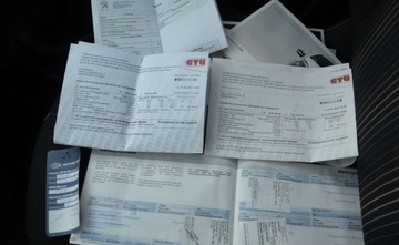 Peugeot 208 I Hatchback 3d 1.2 VTI 82KM 2013 Peugeot 208 1.2 VTi 82KM LED Klima Tempomat Tablet PDC Bluetooth Alufelgi, zdjęcie 24